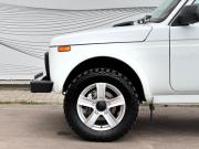 Lada (ВАЗ) Niva Legend Воронеж  - изображение 24