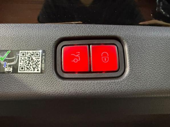 Mercedes-Benz E-Класс VI (W214 S214) с пробегом 2025 года, цена 8 450 000 рублей, 5500 км, седан, Автокод Объявления