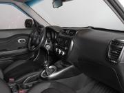 Kia Soul II Рестайлинг Казань  - изображение 15