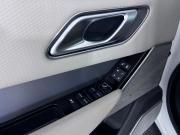 Land Rover Range Rover Velar I Ростов-на-Дону  - изображение 58