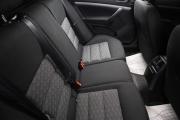 Skoda Octavia II (A5) Рестайлинг Оренбург  - изображение 35