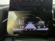 Haval Dargo Москва  - изображение 31