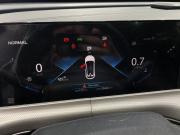 Changan UNI-T I Набережные Челны  - изображение 57