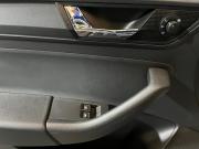 Skoda Rapid I Рестайлинг Уфа  - изображение 27