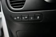 Kia Rio IV Рестайлинг Крым  - изображение 42