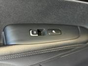 Kia Sorento III Prime Рестайлинг Челябинск  - изображение 32
