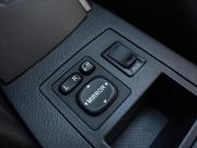Toyota RAV4 III (XA30) Рестайлинг Волгоград  - изображение 38