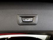 BMW X1 II (F48) Москва  - изображение 60