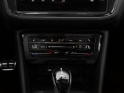 Volkswagen Tiguan II Рестайлинг Москва  - изображение 50