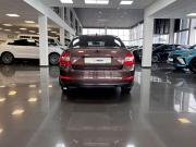 Skoda Octavia III (A7) Тверь  - изображение 26