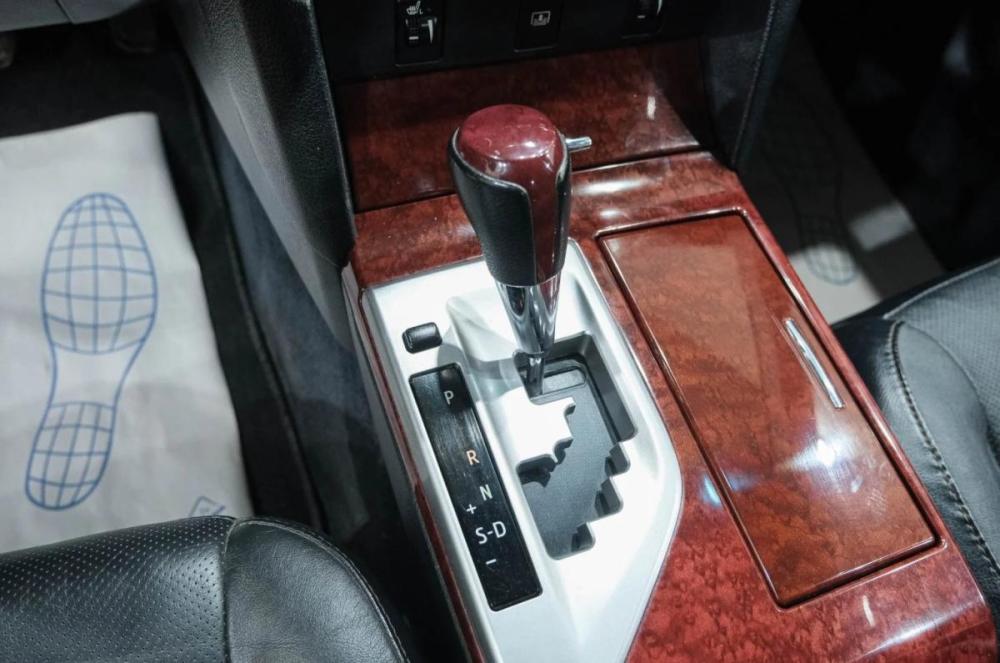 Toyota Camry VII (XV50) Новокузнецк  - изображение 31