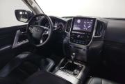 Toyota Land Cruiser 200 Series Рестайлинг 2 Саратов  - изображение 46