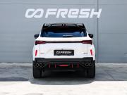 Geely Coolray I Рестайлинг Краснодар  - изображение 26