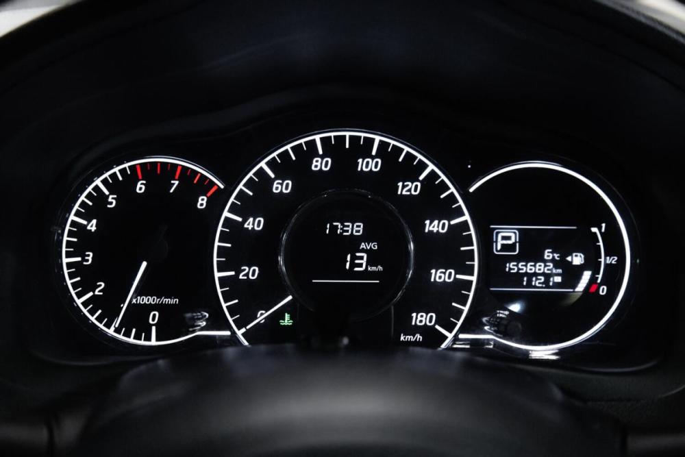 Nissan Note II Тюмень  - изображение 17