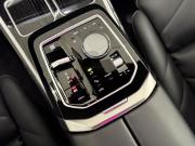 BMW 7 серии VII (G70) Санкт-Петербург  - изображение 61