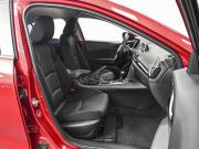 Mazda 3 III (BM) Ставрополь  - изображение 28