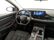Omoda S5 Москва  - изображение 53