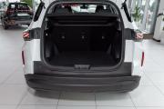 Tenet T4 Москва  - изображение 39