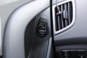 Hyundai Creta I Брянск  - изображение 42