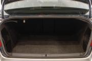 Volkswagen Passat B6 Барнаул  - изображение 52