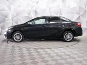 Toyota Corolla XI (E160 E170 E180) Ульяновск  - изображение 23