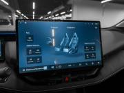 Lynk &amp; Co 06 I Рестайлинг Москва  - изображение 48