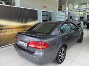 Kia Magentis II Таганрог  - изображение 39