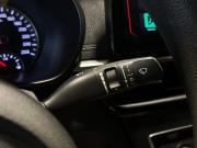 Kia Optima IV Рестайлинг Челябинск  - изображение 40