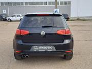 Volkswagen Golf VII Набережные Челны  - изображение 32