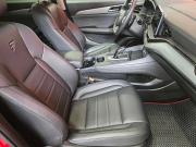 Haval F7x I Рестайлинг Вологда  - изображение 35