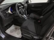 Kia Rio IV Рестайлинг Альметьевск  - изображение 38