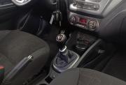 Kia Rio III Волгоград  - изображение 36