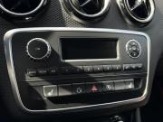 Mercedes-Benz A-Класс III (W176) Крым  - изображение 33