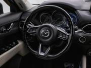 Mazda CX-5 II Москва  - изображение 31