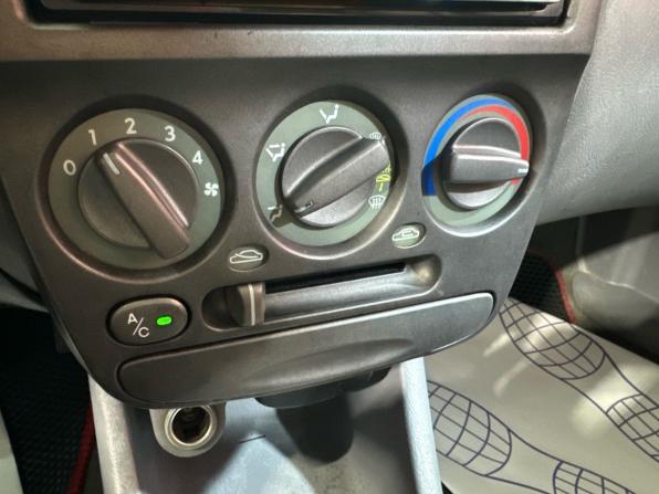 Hyundai Accent II с пробегом 2007 года, цена 440 000 рублей, 211008 км, седан, Автокод Объявления