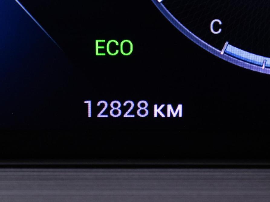 Chery Tiggo 7 Pro Max I Москва  - изображение 13
