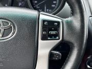 Toyota Land Cruiser Prado 150 Series Рестайлинг 1 Пермь  - изображение 49