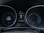 Hyundai Santa Fe III Ставрополь  - изображение 43
