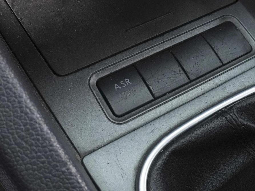 Volkswagen Golf V Ростов-на-Дону  - изображение 14