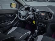 Lada (ВАЗ) XRAY I Тюмень  - изображение 19