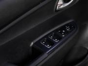 Kia Rio IV Уфа  - изображение 36