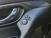 Nissan X-Trail III Санкт-Петербург  - изображение 44