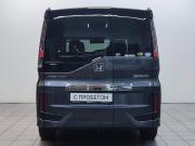 Honda Stepwgn V Рестайлинг Барнаул  - изображение 38