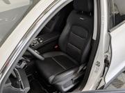 Chery Tiggo 7 Pro Max I Рестайлинг Москва  - изображение 49