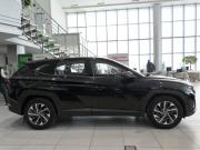 Hyundai Tucson IV Казань  - изображение 27