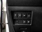 Nissan Pathfinder IV Иркутск  - изображение 42