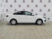 Lada (ВАЗ) Vesta I Рестайлинг (NG) Тольятти  - изображение 24