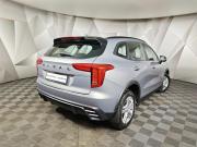 Haval Jolion I Рестайлинг 2 Москва  - изображение 29