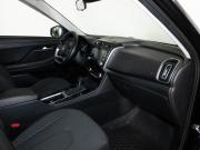 Hyundai Creta II Казань  - изображение 27