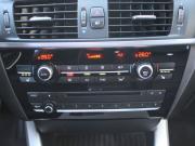 BMW X3 II (F25) Дзержинск  - изображение 38